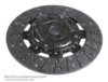 BLUE PRINT ADN13166 Clutch Disc